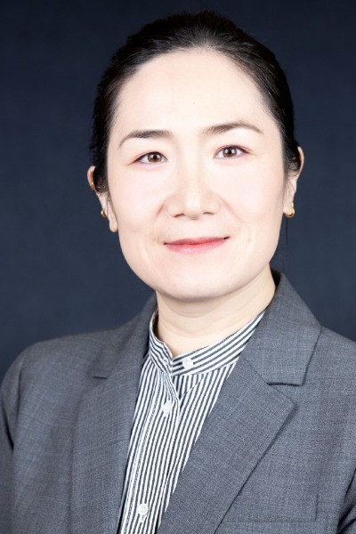 Ming_Xie400x600